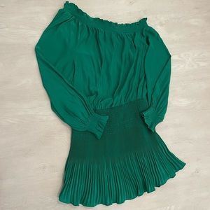 Ramy Brook Lillie Dress